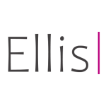 Ellis Costa Brava
